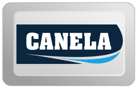 Canela Indexable Tooling KeDen Industrial Sales & Marketing