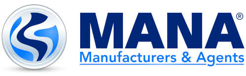 MANA Manufacturers Agents National Association