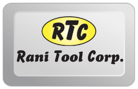 Rani Tool KeDen Industrial Sales & Marketing